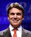 Rick Perry de Gage Skidmore.jpg