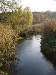 Riedenburger Schambachtal