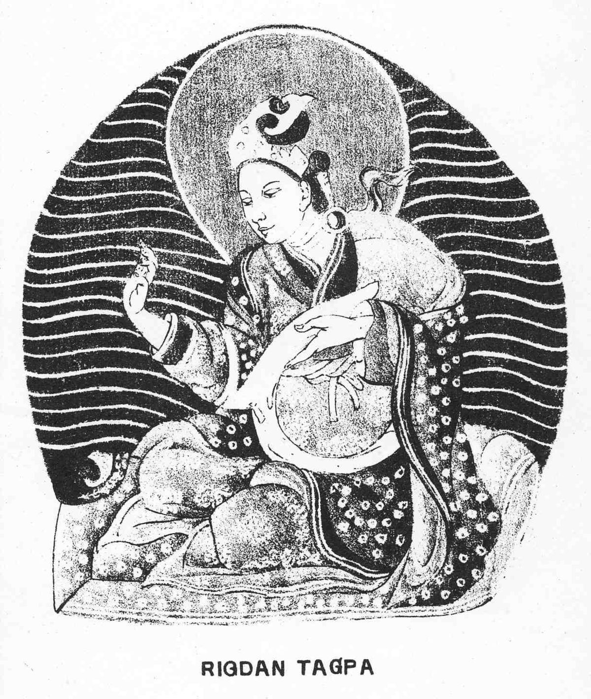 シャンバラ チベット Wikipedia
