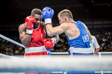 Rio 2016 Olympic Games - Day 3 (28852920195).png