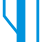 RiverIcon-DrainREndDrainL.svg