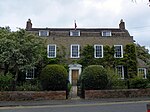 River House River House, Hemingford Grey.JPG