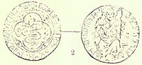Rivista italiana di numismatica 1892 p067 b.jpg