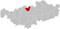 Мініатюра для версії від 08:27, 28 вересня 2019