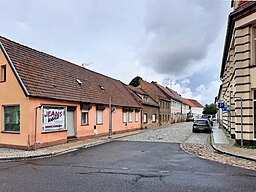 Roßstraße Elsterwerda SJ Eda 20210827 145527