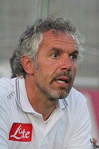 Roberto Donadoni - SSC Nápoles (4) .jpg