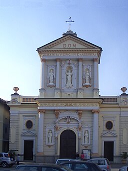 Rocca Canavese Chiesa Parrocchiale.jpg
