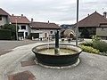 wikimedia_commons=File:Rogna (Jura, France) en juillet 2018 - 1.JPG