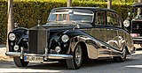 Rolls-Royce Silver Cloud I Empress Saloon Hooper ALC5 (1957) Classic-Gala 2021 1X7A0249.jpg