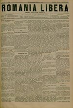 Fayl:România liberă 1886-07-27, nr. 2692.pdf üçün miniatür