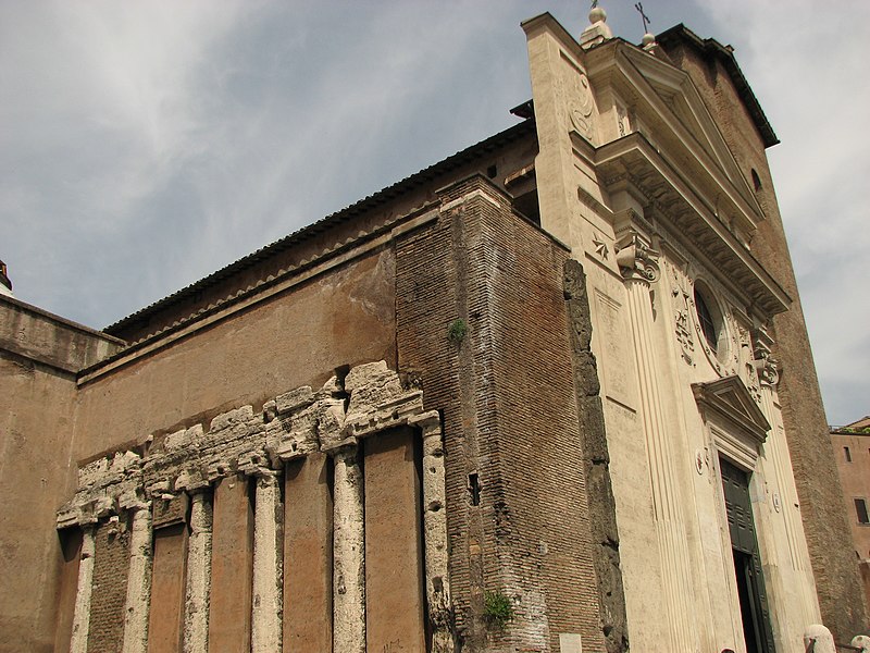 File:Roma-sannicolaincarcere02.jpg