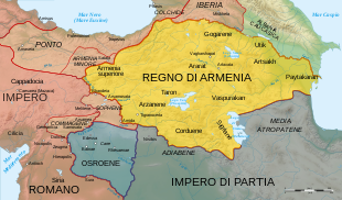 Vespasiano: Biografia, Monetazione imperiale del periodo, Vespasiano nella storiografia