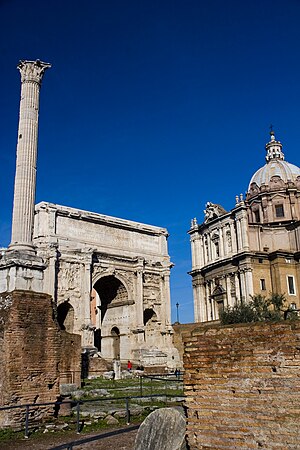 Roman Forum.jpg