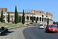 Rome Colosseo.JPG