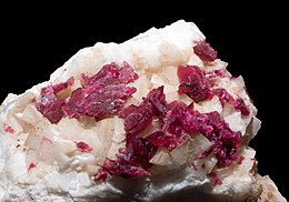 Rosélite, dolomite 7100.2606.jpg