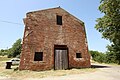 Madonna del soccorso fuori del paese