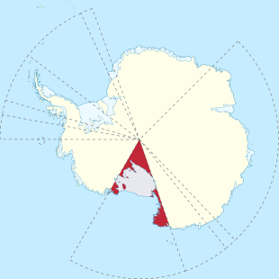 Ross Dependency in Antarctica.svg