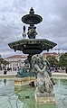 Rossio