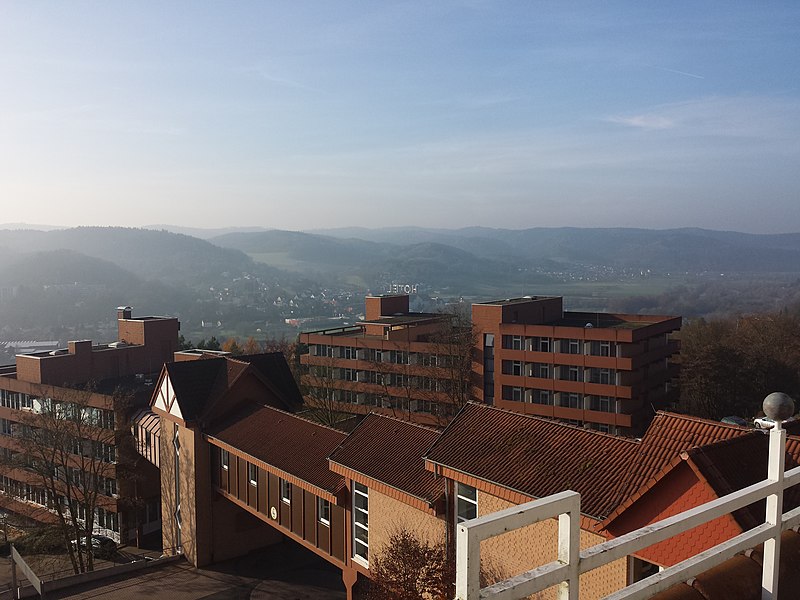 File:Rotenburg an der Fulda, 36199 Rotenburg an der Fulda, Germany - panoramio (4).jpg