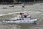 Rotterdam Havendagen 2009 - A877 Hr Ms Rotte.jpg