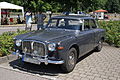 Rover P5, 29. Internationales Oldtimer Treffen Konz 2013