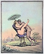 Rowlandson-015.jpg