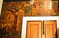 Kasal bolalar uchun qirollik kasalxonasi, Mortuary Chapel Murals, Edinburg 32.jpg