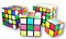 Rubik's cube variations.jpg
