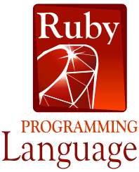 File:Ruby-logo-R.svg