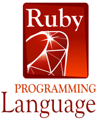 200px-Ruby-logo-R.svg.png?uselang=ru