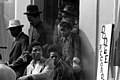 Rude boys, Notting Hill 1974 (1922313268).jpg