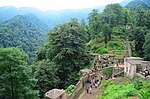 Rudkhan Castle DSC 0474.jpg