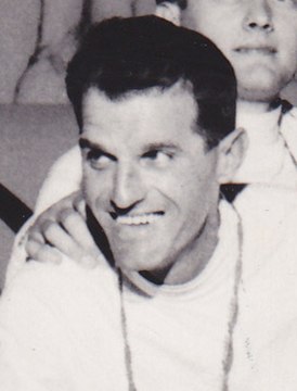 Rudolf Karpati 1960.jpg