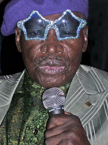 File:Rudy Ray Moore.jpg