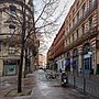 Vignette pour Rue des Marchands (Toulouse)