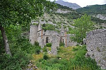 Ruines du Château de Lesdiguières - F.JPG