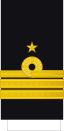 Russia-Navy-OF-7 (Provisional).svg