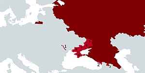 Russian-occupied territories in map.jpg