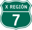 Route 7 (Chili-10R) .svg