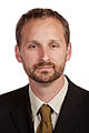 RyanMeili2013.jpg