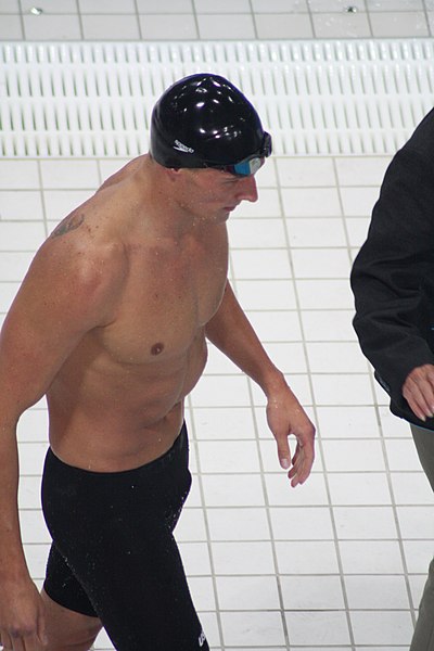 File:Ryan Lochte (7707298610).jpg