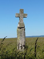 Kristittyjen menhir-sarja.jpg