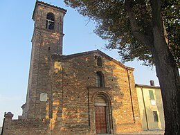 SAVIGNANO Église de San Giovanni.jpg