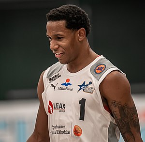 SBBK-Köping 20210122 5.jpg