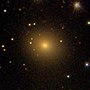 Thumbnail for NGC 1283