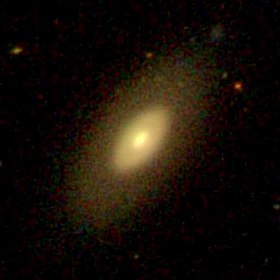 SDSS NGC 4919.jpg