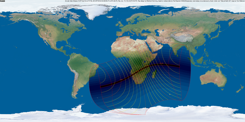 File:SE1977Apr18AMglobalC.png