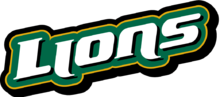 Thumbnail for 2018 Southeastern Louisiana Lions football team