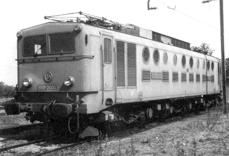 File:SNCF BBB 20003.jpg