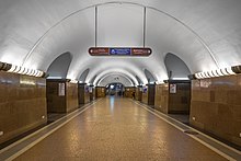 SPB PloschadLenina metro station asv2018-07.jpg